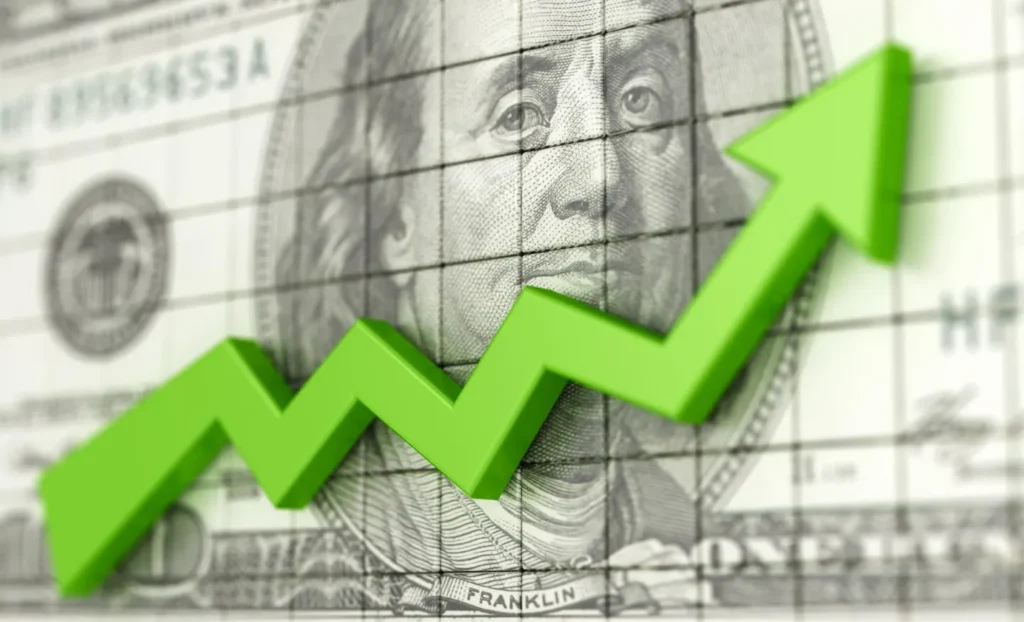 Best stocks for 2024