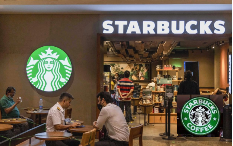 best no caffeine drinks at strabucks