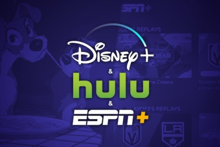 ESPN Plus Free Trial