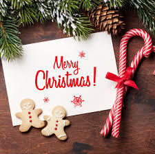 Merry Christmas 2023