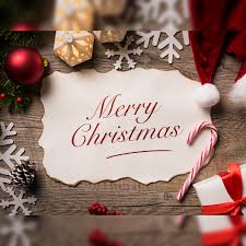 Merry Christmas Day Images & Photos 2023