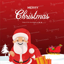 Quotes for Merry Christmas Wishes