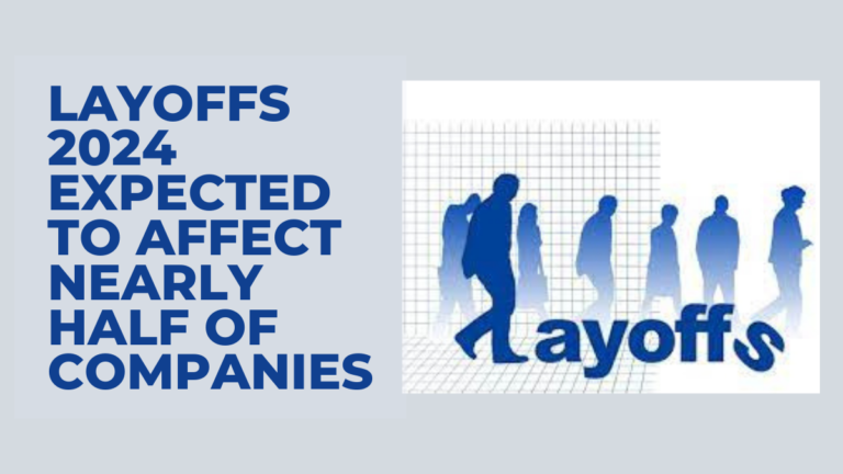 layoffs 2024