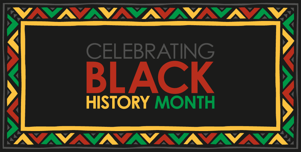 What is Black History Month