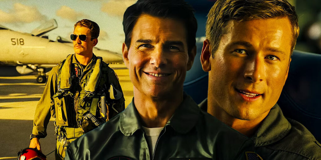 everything you should know about top gun 3