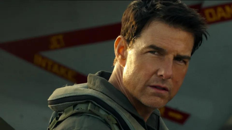 Top Gun 3