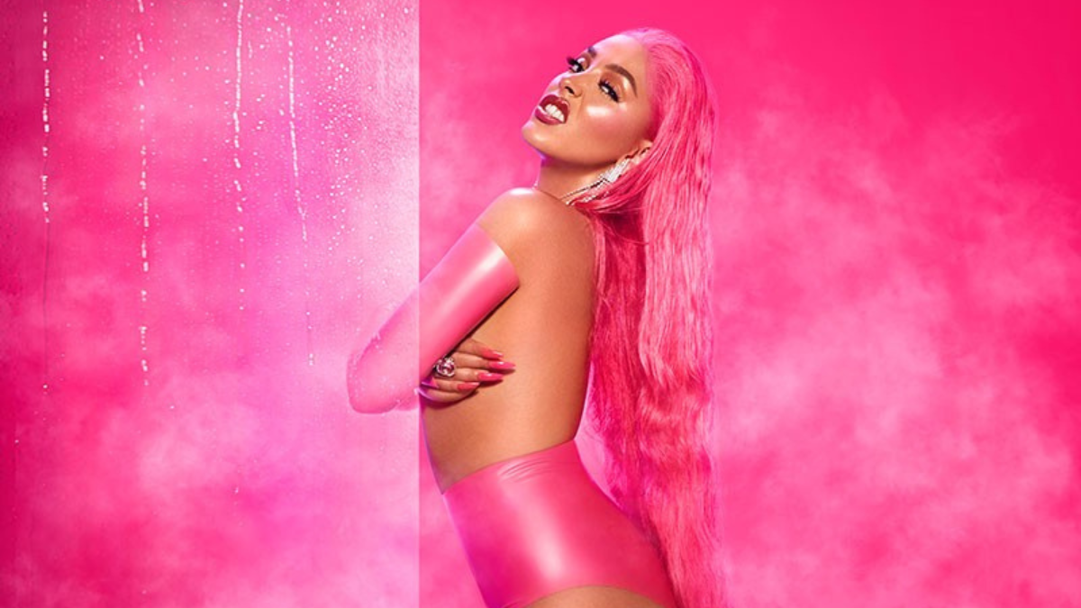 doja cat