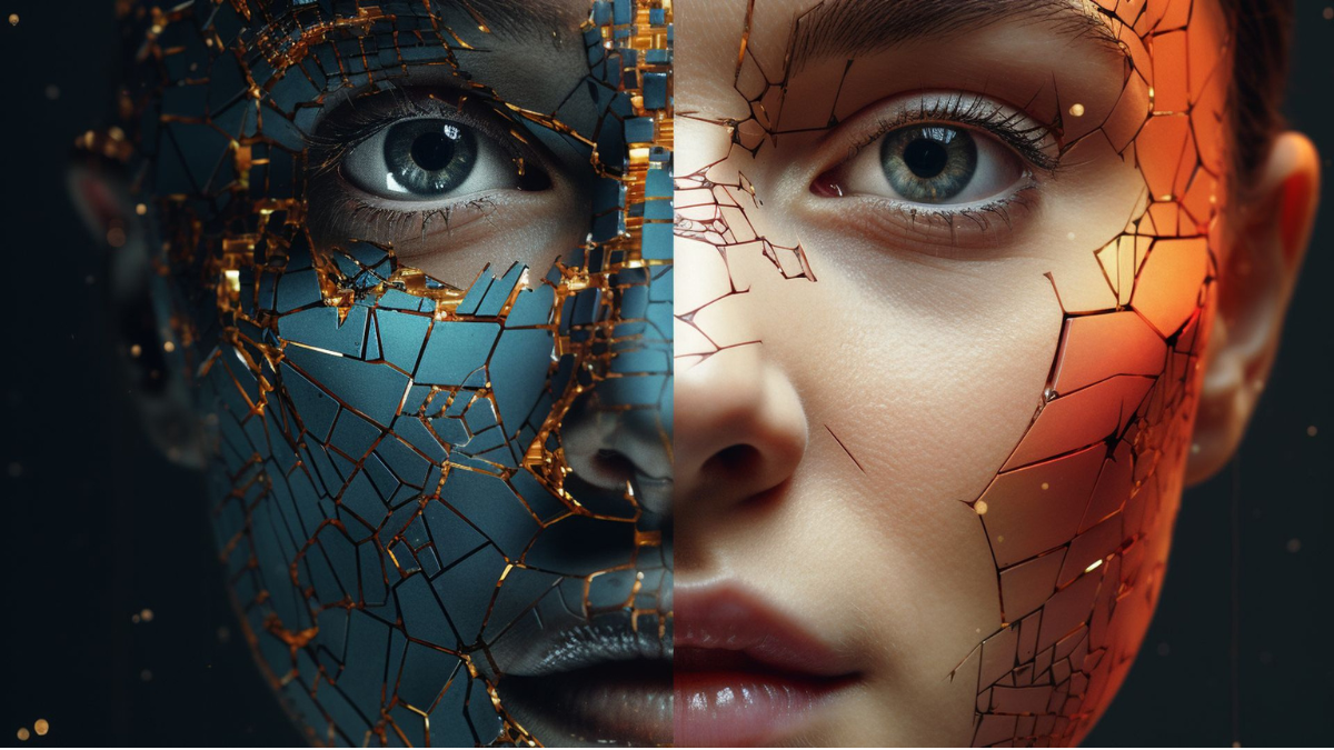 Deepfake AI Tools