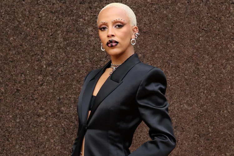 Doja Cat