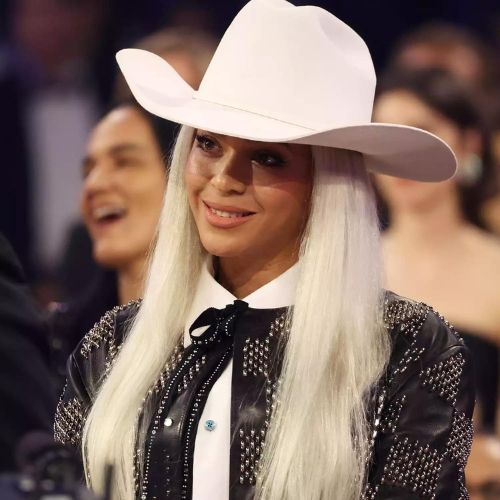 beyonce texas hold em