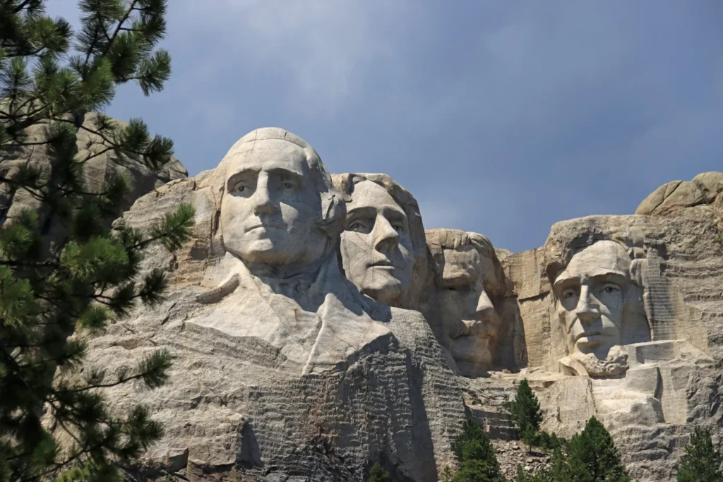 Presidents Day 2024