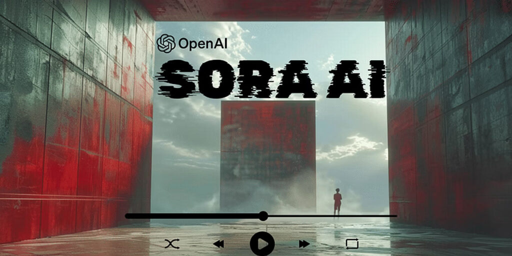 how to use Sora OpenAI