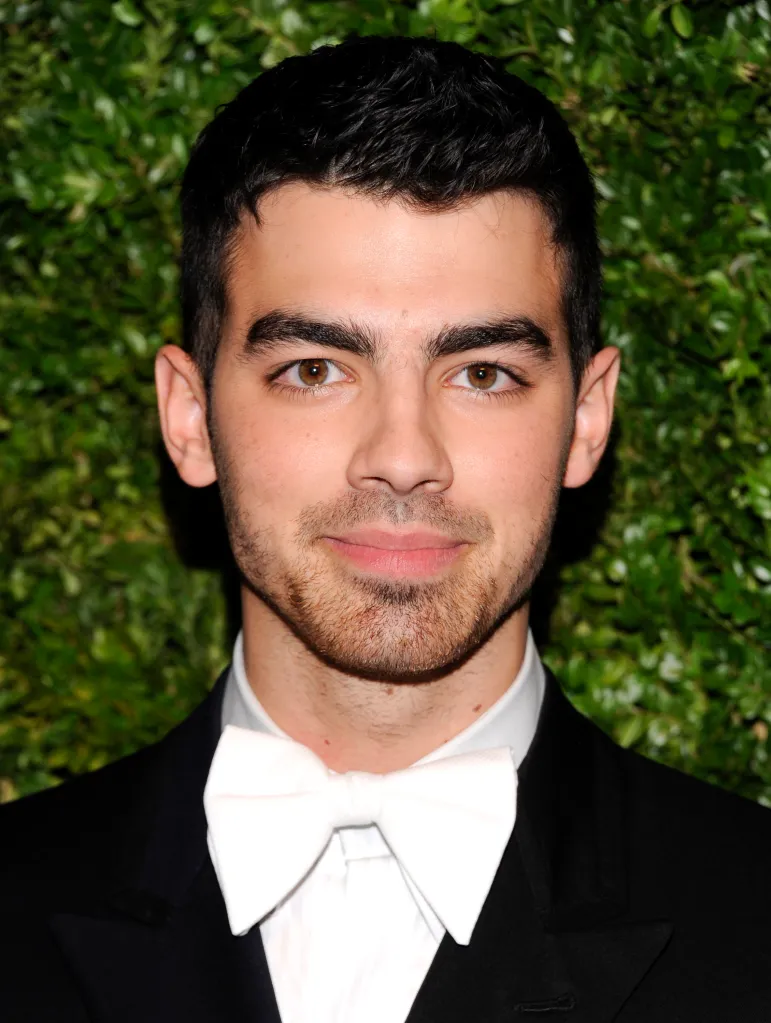 Taylor Swift Boyfriend