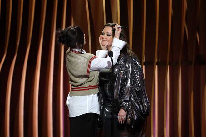 SAG Awards 2024