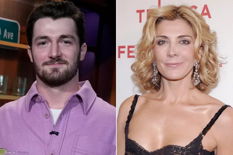 natasha richardson death