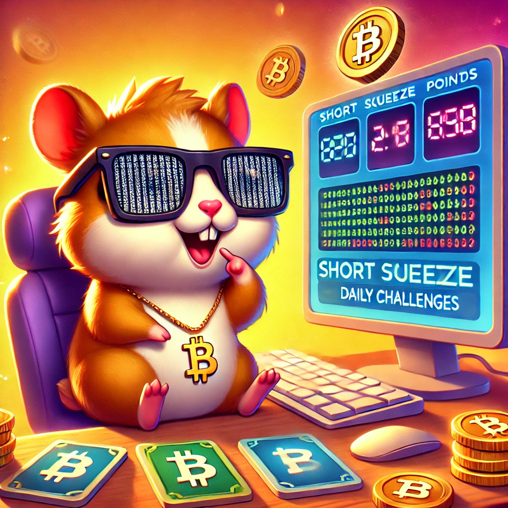 hamster kombat daily cipher august 14