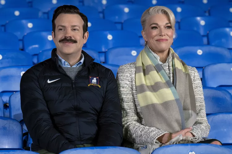 season 4 ted lasso