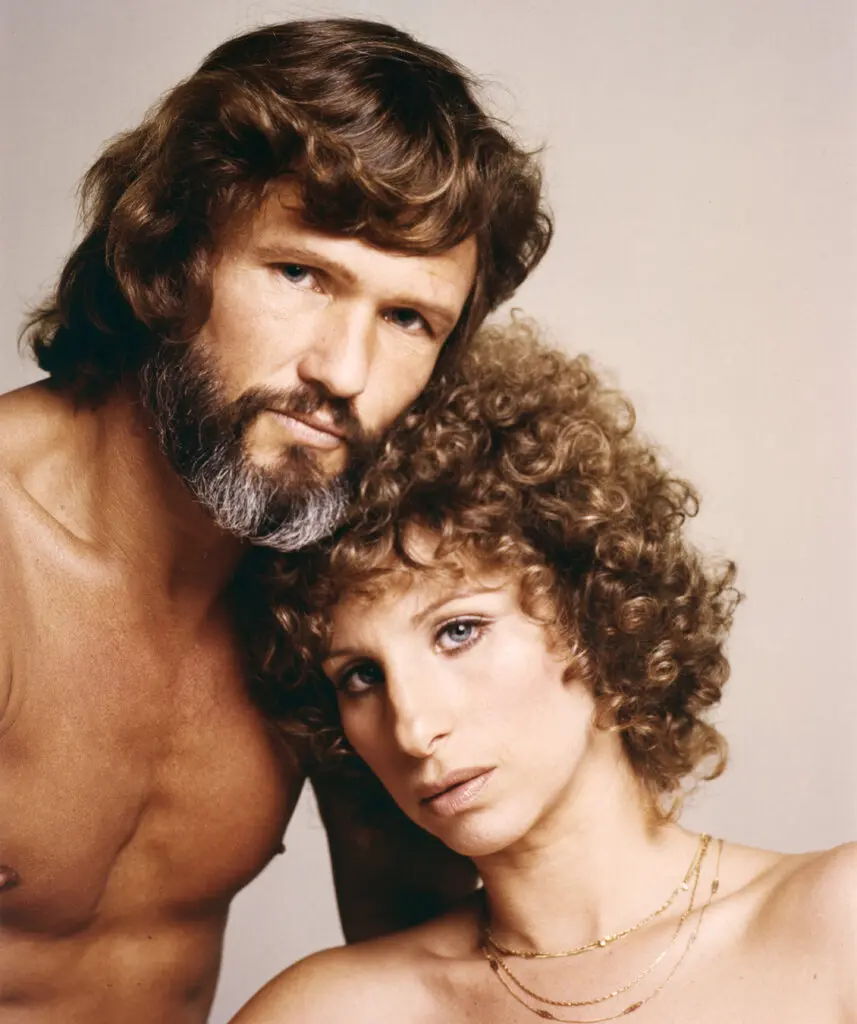 kris kristofferson dies