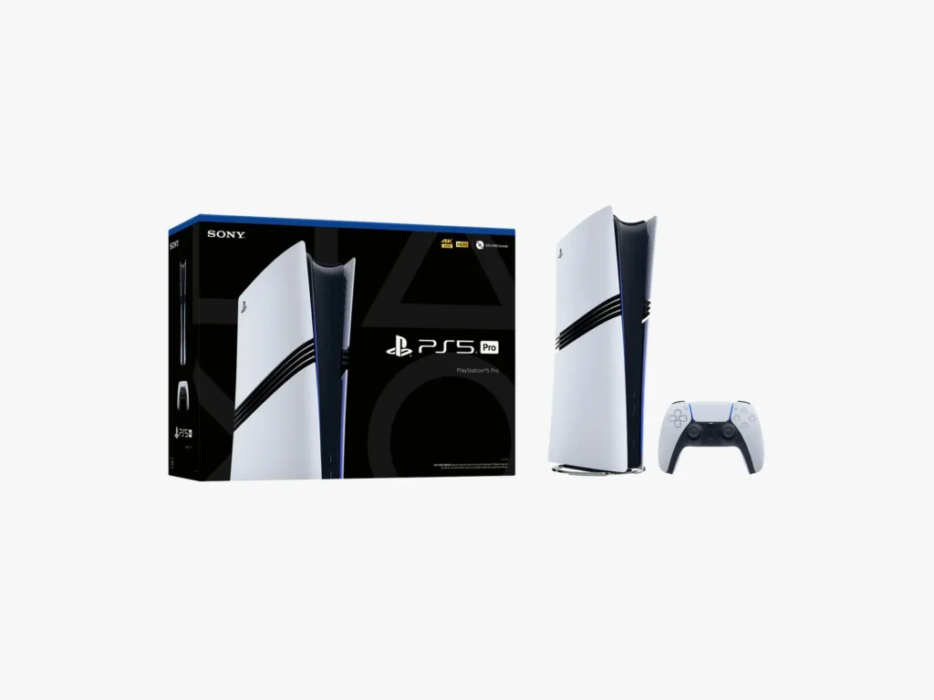 ps5 pro 30th anniversary pre order