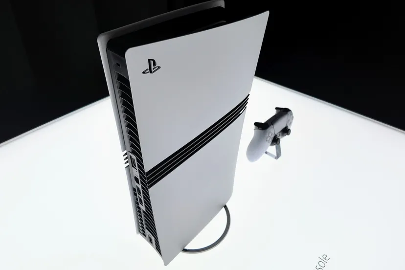 PlayStation 30th Anniversary Collection