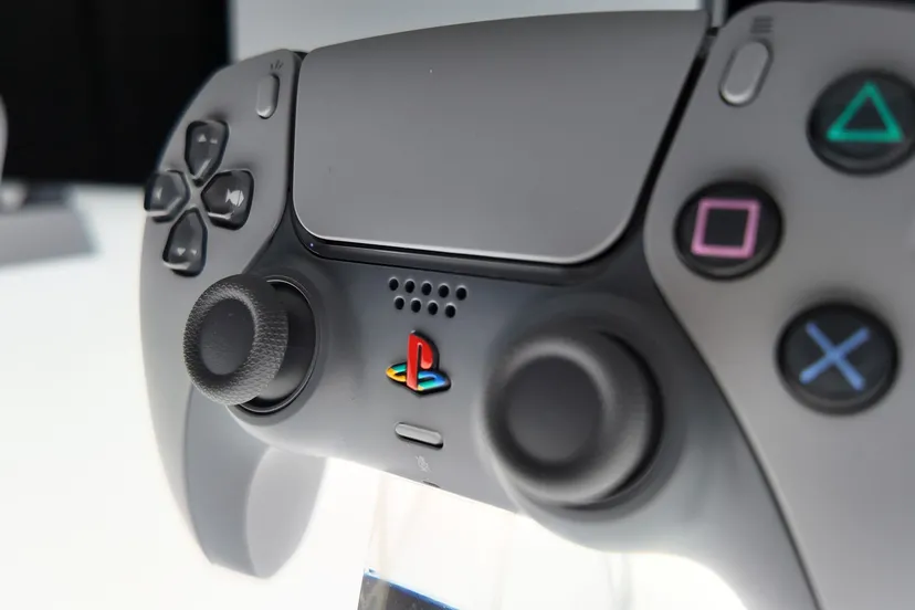 PlayStation 30th Anniversary Collection