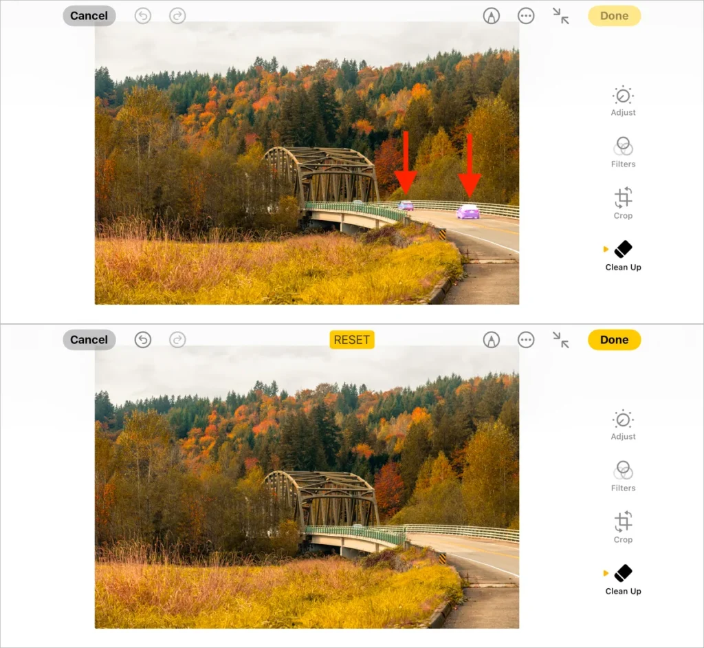 Apple Intelligence