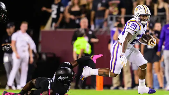 alabama vs lsu prediction